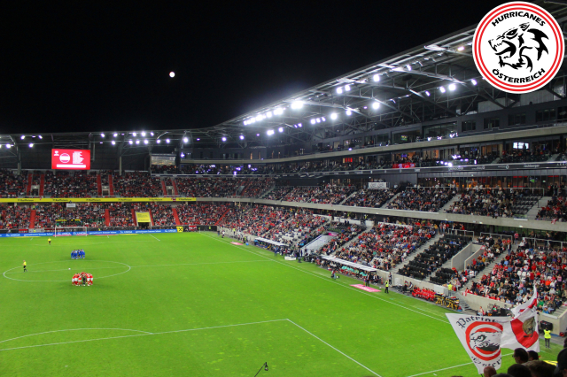 oesterreich - zypern 6.9.2025 8